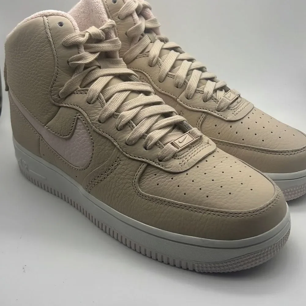 Nike Air Force 1 Sculpt women’s 9-New with box‎